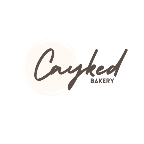 Cayked